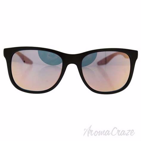 prada sunglasses sps 03o nas-ic0 62